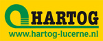 Hartog + website geel 150 px